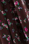 sabrina_blume_kleid_braun_ghost_4