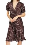 sabrina_blume_kleid_braun_ghost_4