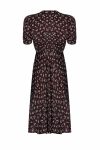 sabrina_blume_kleid_braun_ghost_4
