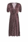 Designer Abendkleid für besonderen Anlass mieten