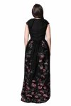 schwarzes_blumenkleid_maxi_1