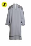 seidenkleid_alberta_ferretti_grau_jelmoli_4