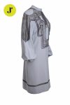 seidenkleid_alberta_ferretti_grau_jelmoli_4