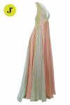 seidenkleid_alberta_ferretti_jelmoli_5