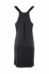 silk_dress_mini_gray_4