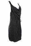silk_dress_mini_gray_4