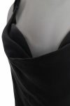 silk_dress_mini_gray_4