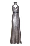 silber_pailetten_kleid_1