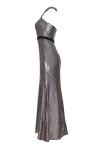 silber_pailetten_kleid_1