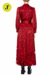 summer_dress_alice_olivia_red_jelmoli_1