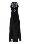 somogyi_ball_kleid_perlen_1