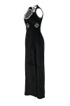 somogyi_ball_kleid_perlen_1
