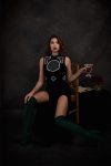 somogyi_ball_kleid_perlen_1