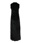 somogyi_ball_kleid_perlen_1