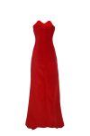 somogyi_rot_maxi_kleid_2