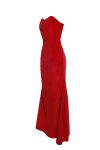 somogyi_rot_maxi_kleid_2