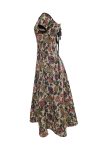 somogyi_schulterfrei_abendkleid_1