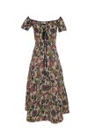 somogyi_schulterfrei_abendkleid_1