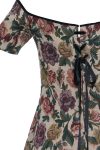 somogyi_schulterfrei_abendkleid_1