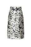 stella_skirt_2