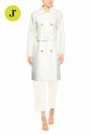 trench_coat_santoni_weiss_jelmoli_2