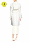 trench_coat_santoni_weiss_jelmoli_2