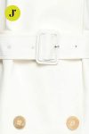 trench_coat_santoni_weiss_jelmoli_2