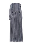 wickelkleid_1