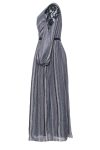 wickelkleid_1