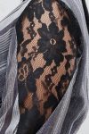 wickelkleid_1